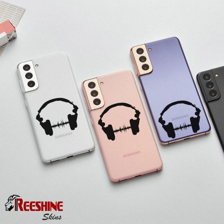 Headphone%20Design%20Vinyl%20Decal%20Sticker%20For%20mobile%20phone%20-%20Image%203