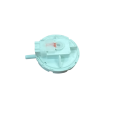 Haier Washing Machine Water Level Sensor (LIMITED OFFER). 