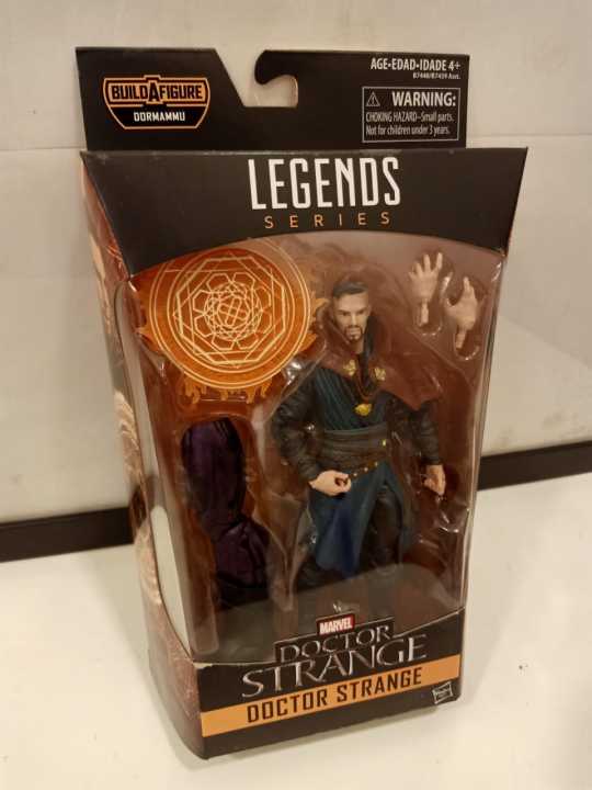 Doctor%20Strange%20Marvel%20Legends%20Wave%201%20Case%20of%208%20Figures%20(Dormammu%20BAF)%20-%20Image%209