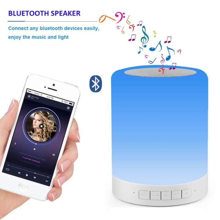 Speaker%20and%20Touch%20Lamp%20Portable%20Night%20Light%20with%20Bluetooth%20Speaker%20MP3%20Audio%20TF%20Music%20Player%20-%20Image%204