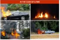 Safe Pro Fire Stop Car&Home Fire Extinguisher. 