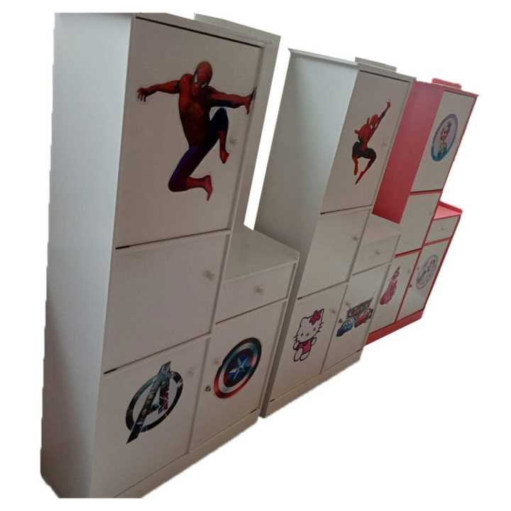 White%20Baby%20Cupboard%20-%20Image%203