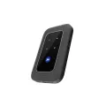 JIO 4G+ LTE Mobile WiFi Portable Hotspot Router  MF680S. 