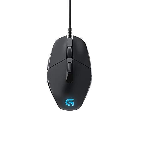 Logitech%20G302%20PC%20Mouse,%20PC/Mac,%202-Ways%20-%20Image%202