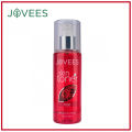 Jovees Rose Skin Toner 100ml. 