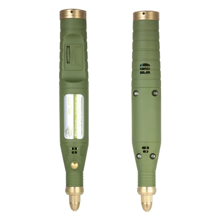 KOGEEK%20Multi-functional%20Mini%20Electric%20Grinder%20Variable%20Speed%20Rotary%20Tool%20and%20Accessories%20Kit%20Electric%20Drill%20Grinding%20Milling%20Engraving%20Polishing%20Tools%20AC100-240V%20-%20Image%203