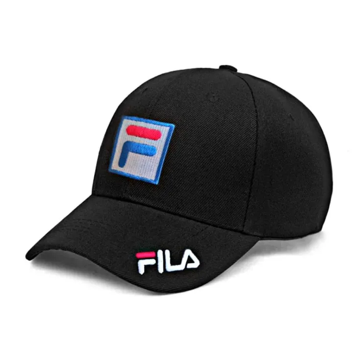Local%20Baseball%20Cap%20Adjustable%20Sun%20Visor%20Hat%20Caps%20Unisex%20Sun%20Hat%20for%20Men's%20Adjustable%20Hat%20Black%20Cap%20%7C%20Hats%20Caps%20-%20Image%207
