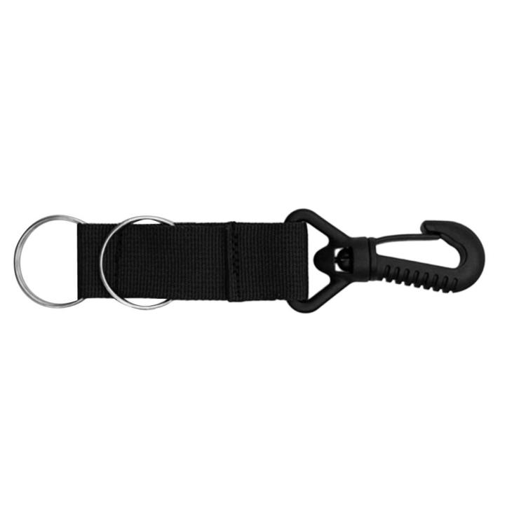 Heavy%20Duty%20Scuba%20Diver%20Diving%20Lanyard%20Webbing%20Strap%20String%20with%20Swivel%20Snap%20Clip%20for%20Dive%20Camera%20Torch%20Flashlight%20Underwater%20Sports%20-%20Image%208