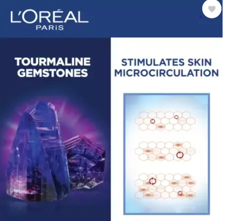 Loreal%20Paris%20Aura%20Perfect%20Day%20Cream%20SPF%2017%20PA++%2050ml%20-%20Image%204