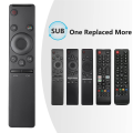 Universal Remote for Samsung-TV-Remote,Compatible with for Samsung Frame Serif Curved UHD Neo QLED OLED 4K 8K Smart TVs Easy to Use. 