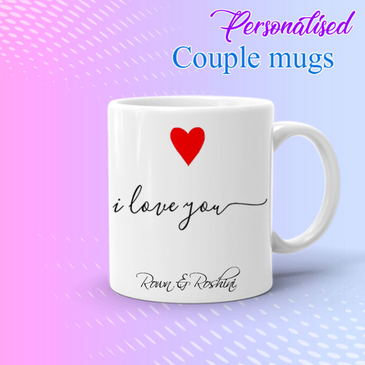 Anniversary%20Wedding%20Couple%20Set%20Personalized%20Unique%20Coffee%20Mug%20Set%20-%20Image%203