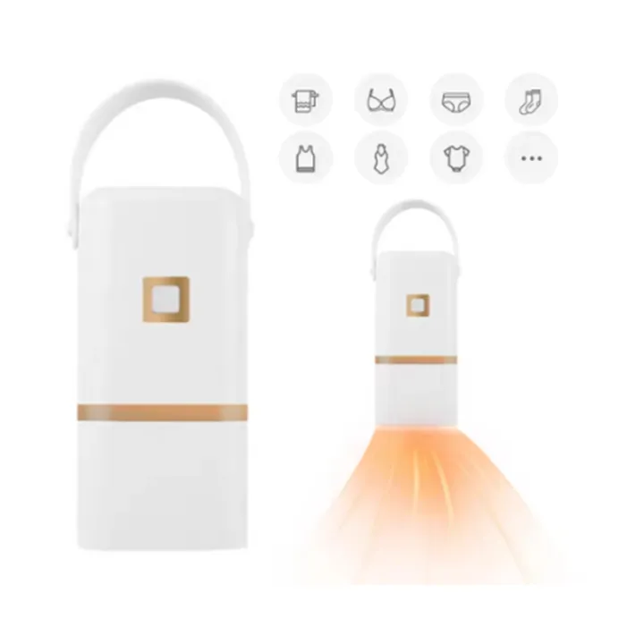 Mini%20Electric%20Dryer%20Easy%20to%20Operate%20Convenient%20to%20Carry%20for%20Underwear,%20Baby%20Clothes,%20Light%20Garments%20UK%20Plug%20Ideal%20for%20Travel,%20Dorms,%20Hotels%20-%20Image%207