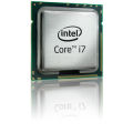 Processor i7-3770S 3rd Generation 3.10GHz. 