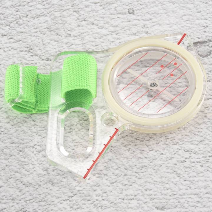 Professional%20Outdoor%20Thumb%20Compass%20Competition%20Elite%20Direction%20Compass%20Portable%20Compass%20Map%20Scale%20-%20Image%207