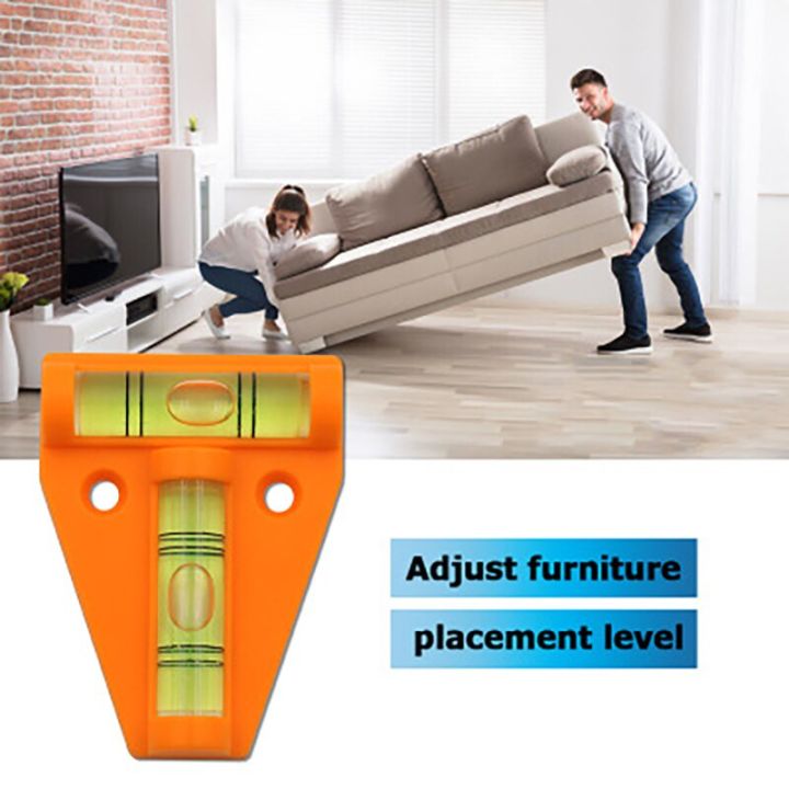 Magnetic%20T-Type%20Spirit%20Level%20Bubble%20Scope%20Triangle%20Vertical%20Horizontal%20Level%20Bubble%20Inclinometer%20Bubble%20Shell%20Measuring%20Tools%20-%20Image%205