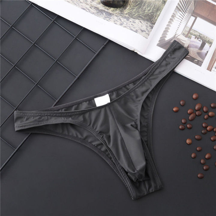 Men%20Thongs%20Transparent%20Slim%20Fit%20Men%20G-String%20-%20Image%203