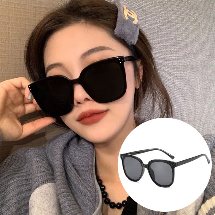 Square%20Sunglasses%20/Women%20&%20Men%20Fashion%20Personality%20Eyewear%20/%20Celebrity%20Same%20Paragraph%20Sun%20Glasses%20-%20Image%208