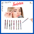 Tweezer/ Eyebrow Tweezers/ Makeup Tool / Picking tool/ Eyebrow Repair tool. 