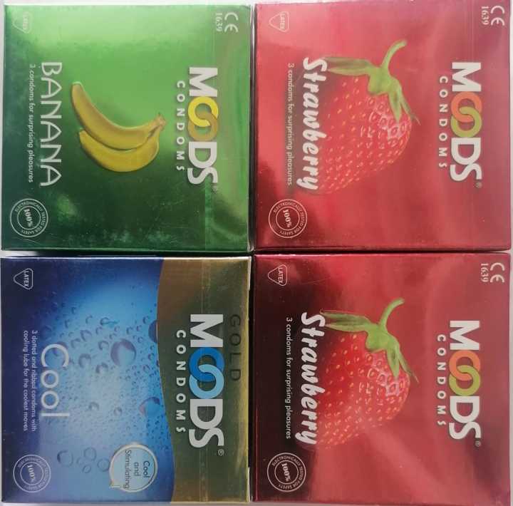 12%20Mood%20Condoms%20in%20one%20pack%204%20packs%20of%20Mood%20condoms%20-%20Image%204