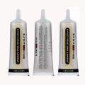 E-FIXIT A130 PPD Structural Adhesive For Mobile Touch House Frame Back Cover Repair Super Glue. 