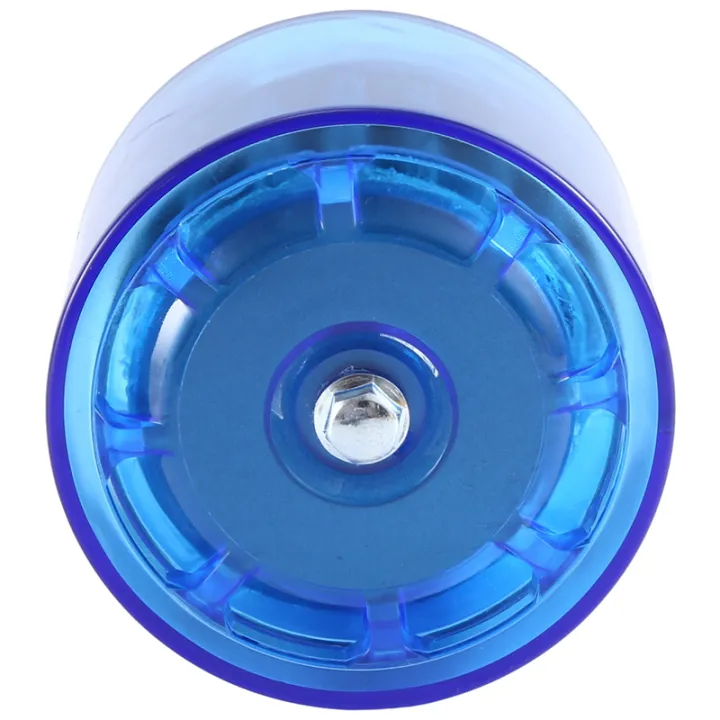 Sojhoop%2035Mm%20Air%20Filter%20Cleaner%2045%20Degree%20Bend%20Splash%20Proof%20Plastic%20Cover%20Waterproof%20Motorcycle%2050Cc%20110Cc%20125Cc%20ATV%20Quad%20Scooter%20Go%20Kart%20Moped%20Pit%20Dirt%20Racing%20Super%20Pocket%20Bike%20+%20Cover%20-%20Image%207