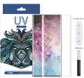 Redmi Note 13 Pro Plus UV Tempered | Redmi Note 13 Pro+ UV Tempered | Redmi Note 14 Pro UV Tempered | Redmi Note 14 Pro UV Tempered |  Redmi Note  14 pro Plus UV Tempered |  Redmi Note 14 Pro+ UV Tempered | LITO UV Tempered | UV Tempered | Redmi UV. 