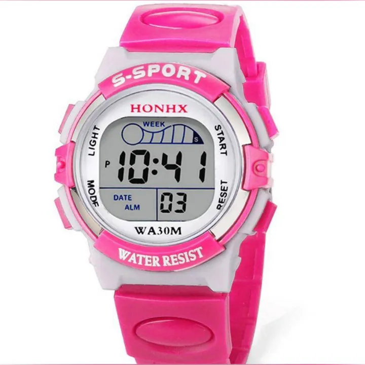 Rigardu%20Waterproof%20Children%20Boys%20Digital%20LED%20Sports%20Watch%20-%20Image%203