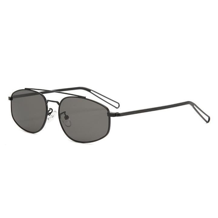 New%20style%20Unisex%20Vintage%20Sunglasses%20Cool%20Retro%20Brand%20Designer%20Fashion%20Eyewear%20Metal%20Small%20Frame%20Designer%20Sun%20Glasses%20for%20Outdoor%20Activities%20Street%20Fashion%20Men%20and%20Women%20Eye%20Protection%20Accessory%20-%20Image%204