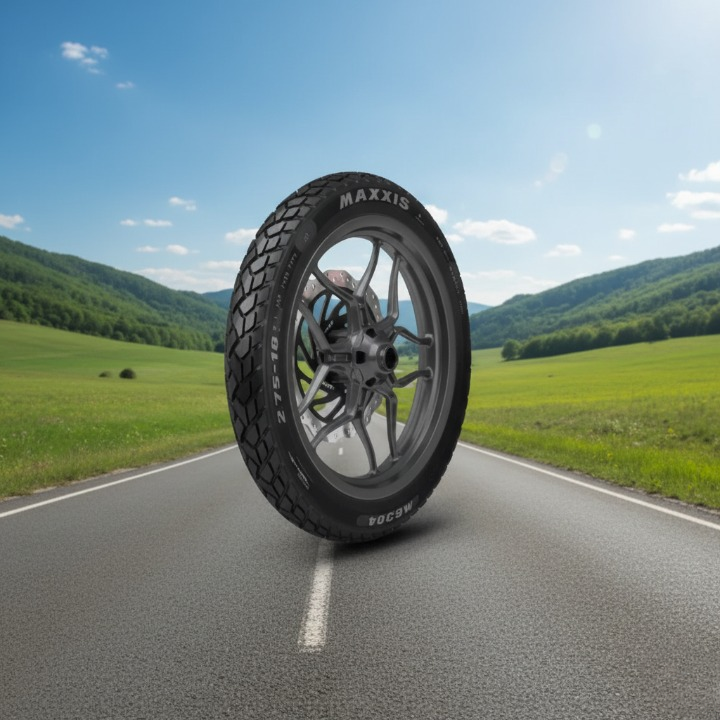 Maxxis%202.75%20X%2017%20M6302%2041P%20TL%20-%20Image%202