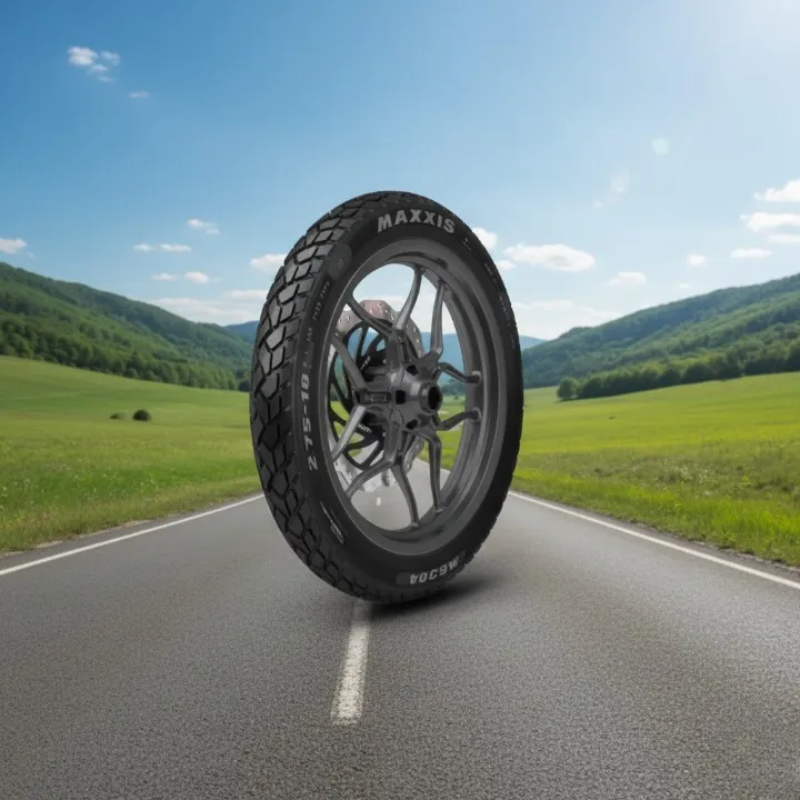 Maxxis%202.75%20X%2017%20M6302%2041P%20TL%20-%20Image%202