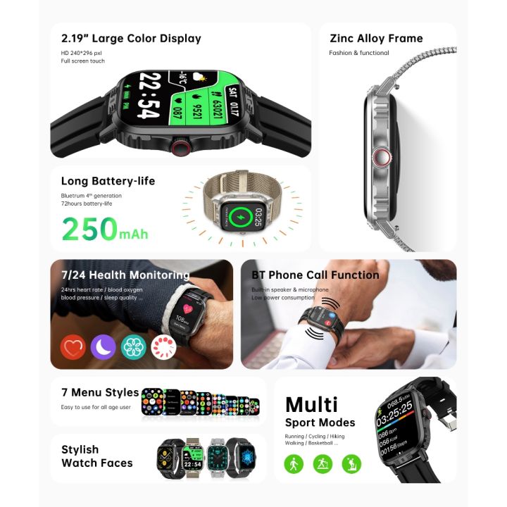 C29%20PRO%202024%20Sport%20Smart%20Watch%20-%20Square,%2049mm%20Touchscreen,%20IP67%20Waterproof,%204-Day%20Battery,%20Heart%20Rate%20Monitor,%20Bluetooth%20Calling,%20Unisex,%20Android%20&%20iOS%20Compatible,%20Alloy%20Case,%20Rubber%20Strap%20-%20Image%205