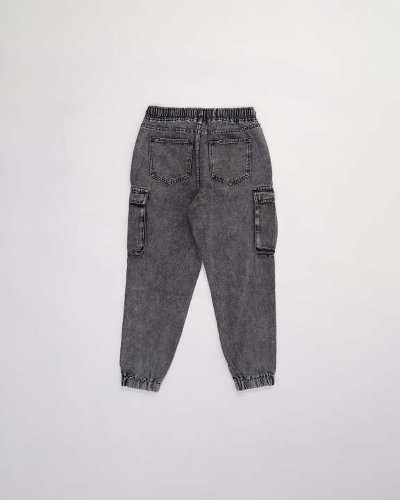 Acid%20Wash%20Jogger%20-%20Image%203