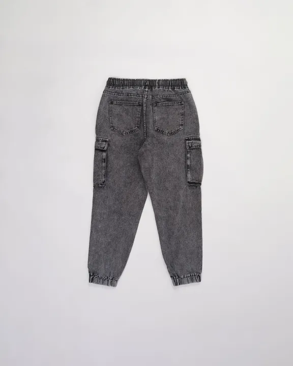Acid%20Wash%20Jogger%20-%20Image%203