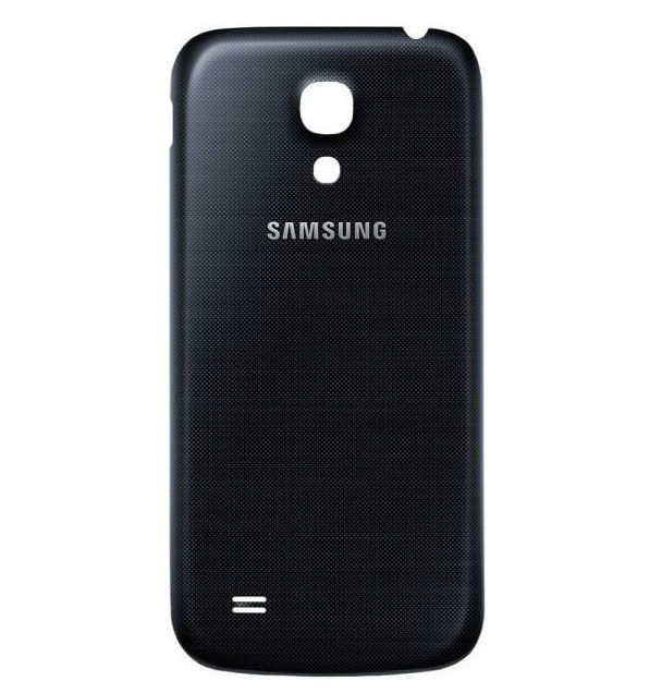 New%20Battery%20Back%20Cover%20Housing%20For%20Samsung%20Galaxy%20S%20Duos%202%20Ace%204%20Core%20Prime%20S3%20S4%20S5%20Grand%20Neo%20S7562%20S7582%20G313%20G360%20I9300%20I9500%20G900%20I9060%20I9082%20-%20Image%203