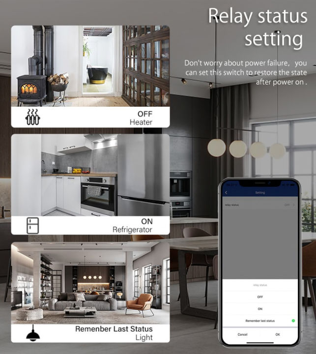 Smart%20WiFi%20Switch%2016A%20mini%20Works%20with%20Smart%20Life/Tuya%20APP%20Alexa%20Google%20Home/Siri%20Support%203%20methods%20of%20control,%20With%20power%20meter%20&%20without%20power%20meter%20-%20Image%206