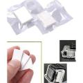 12Pcs Anti-Fog Drying Inserts For Gopro 12 11 10 9 8 7 6 5 4 3+ 3 Action Cameras. 