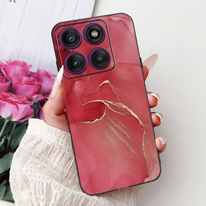 NEW%20For%20Motorola%20Moto%20Edge%2060%20Pro%202025%20Case%20Fashion%20Flower%20Bowknot%20Soft%20Silicone%20Back%20Cover%20For%20Moto%20Edge%2060%20Fusion%20Edge60%2060s%20Coque%20-%20Image%207
