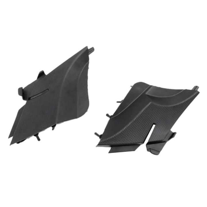 Engine%20Hood%20Hinge%20Cover%20for%20HONDA%20FIT%20JAZZ%2005-08%20GD1%20GD3%20Right%20Side%20-%20Image%204