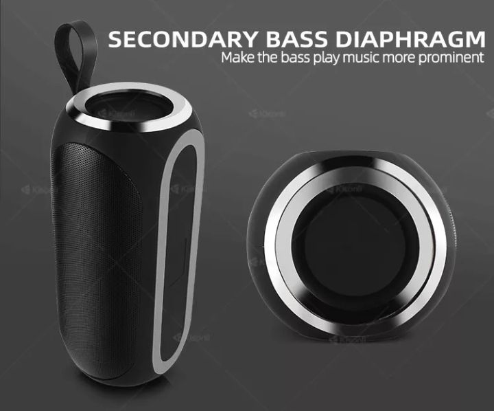 Kisonli%2016W%20Q9S%20Bluetooth%20wireless%20rechargeable%20speaker%20-%20Image%203