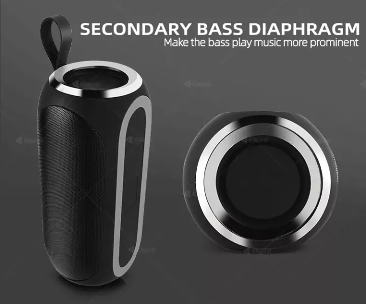 Kisonli%2016W%20Q9S%20Bluetooth%20wireless%20rechargeable%20speaker%20-%20Image%203