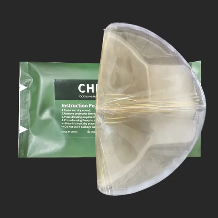 New%20Medical%20Vent%20Chest%20Seal%20Occlusive%20Adhesive%20Dressing%20For%20Open%20Chest%20Wounds%20Survival%20Emergency%20Trauma%20Sticker%20First%20Aid%20Patch%20-%20Image%202