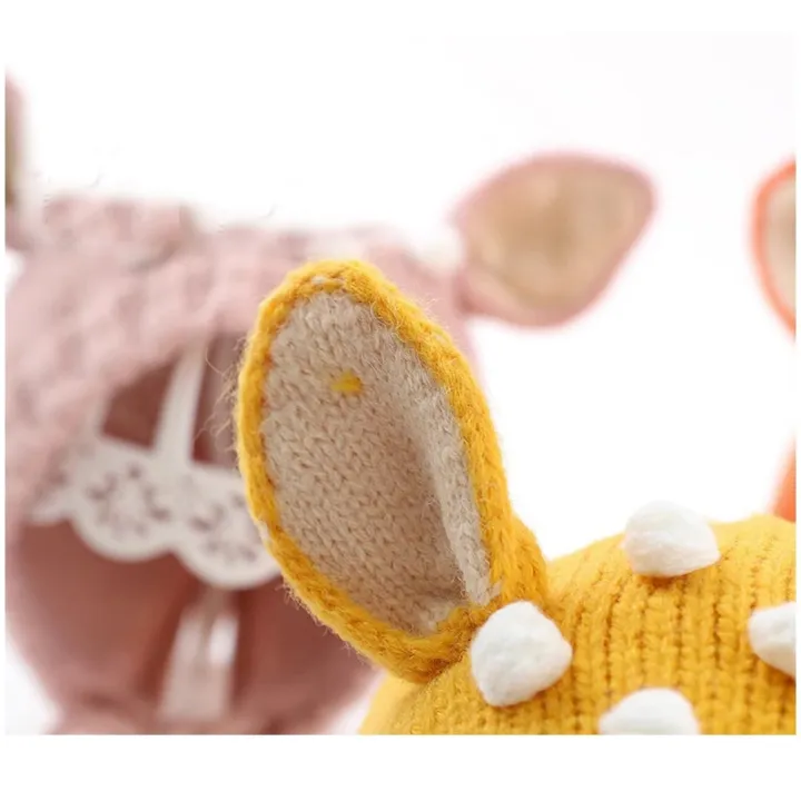 Autumn%20Winter%20Toddler%20Infant%20Knitted%20Baby%20Hat%20Adorable%20Rabbit%20Long%20Ear%20Hat%20Baby%20Bunny%20Beanie%20Cap%20Newborn%20Photo%20Props%20Thickened%20-%20Image%205