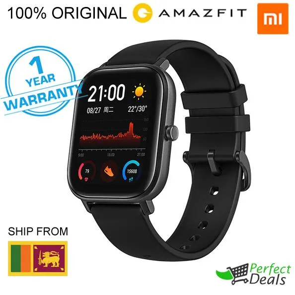 Branded%20Xiaomi%20NEW%20Amazfit%20GTS%20Smart%20Watch%20Global%20Version%20fitness%20tracker%20watch%205ATM%20Waterproof%20Swimming%20Smartwatch%2014Days%20Battery%20Music%20Control%20-%20Image%203