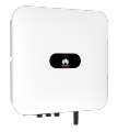 Huawei Solar Inverter - SUN2000-2KTL-L1. 