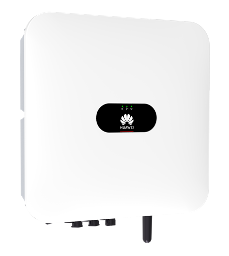 Huawei%20Solar%20Inverter%20-%20SUN2000-2KTL-L1%20-%20Image%203
