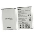 LG L90 Dual / D410 / BL- 54SH Battery. 