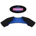 Compression shirt pads Shirts Men's pads Support shoulder pads New Rotator cuffs Compression Sports wrap support brackets. 