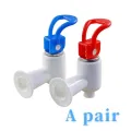 filter tap Brand new water fountain faucet Universal inner silk faucet. 