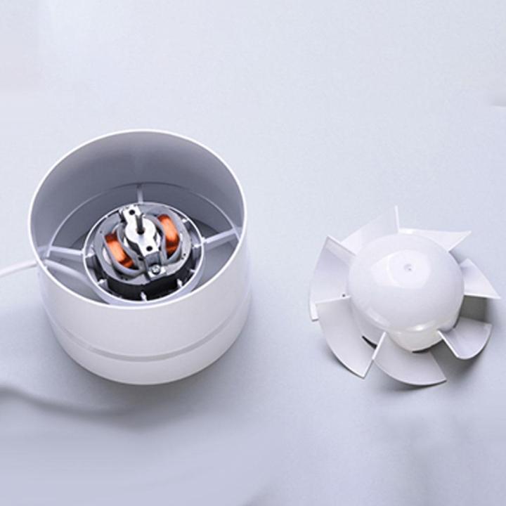 220V%204%20Inches%20Inline%20Duct%20Fan%20Ceiling%20Ventilation%20Pipe%20Exhausted%20Ducted%20Fan%20Extractor%20Fan%20for%20Bathroom%20Supplies%20-%20Image%205