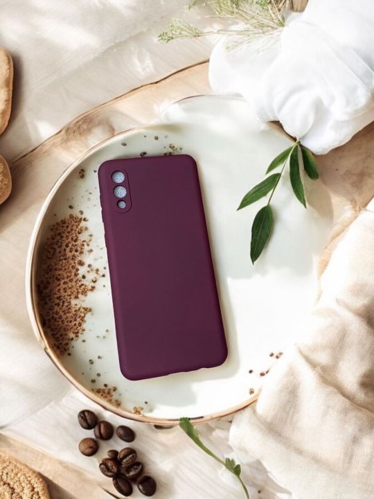 CS%20Soft%20Silicone%20Case%20For%20Samsung%20MO2/A02%20Back%20Cover%20Ultra%20Slim%20Matte%20Silicon%20Case%20Anti%20Slip%20Soft%20Flexible%20Cover%20For%20Girls%20Boys%20Cute%20New%20-%20Image%203